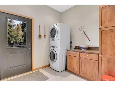96 Garnet Ln, Pine, CO 80470 photo 20