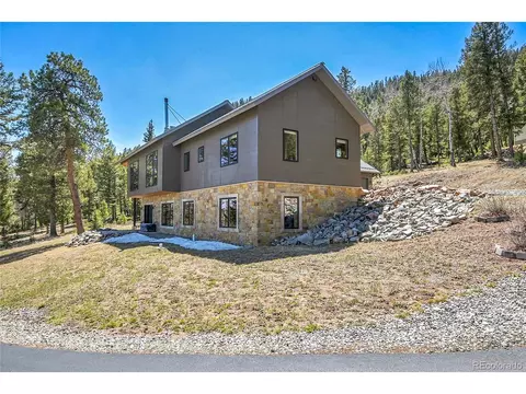 96 Garnet Ln, Pine, CO 80470 photo 34