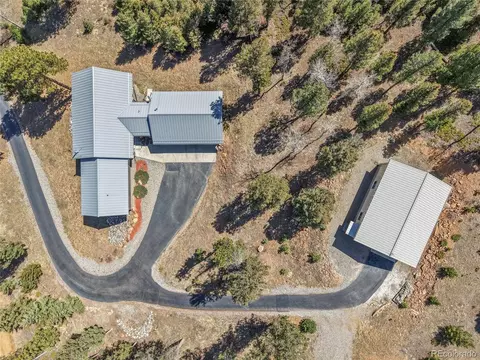 96 Garnet Ln, Pine, CO 80470 photo 43