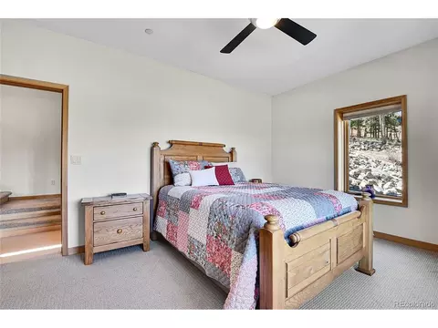 96 Garnet Ln, Pine, CO 80470 photo 27