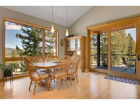 96 Garnet Ln, Pine, CO 80470 photo 10