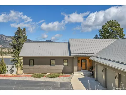 96 Garnet Ln, Pine, CO 80470 photo 3