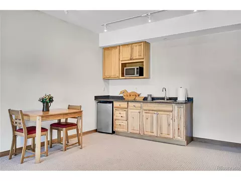 96 Garnet Ln, Pine, CO 80470 photo 25