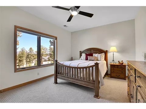 96 Garnet Ln, Pine, CO 80470 photo 26