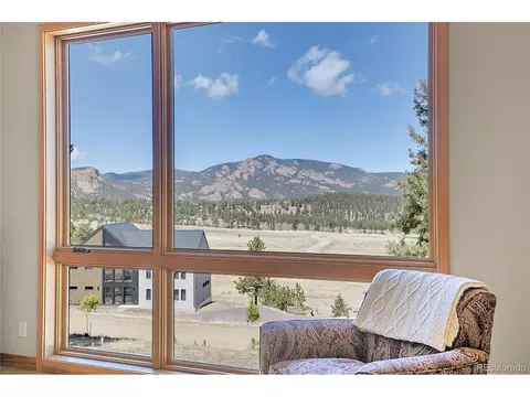 96 Garnet Ln, Pine, CO 80470 photo 13