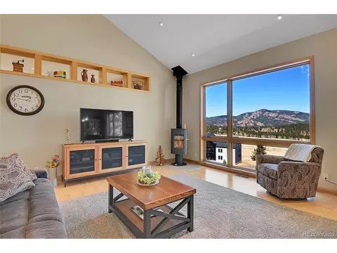 96 Garnet Ln, Pine, CO 80470 photo 6