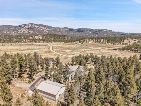 96 Garnet Ln, Pine, CO 80470 photo 46