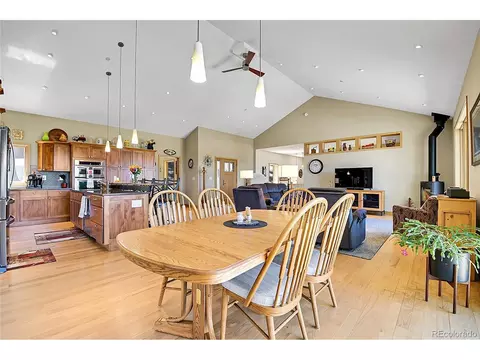 96 Garnet Ln, Pine, CO 80470 photo 11