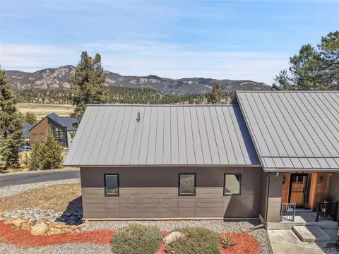 96 Garnet Ln, Pine, CO 80470 photo 44