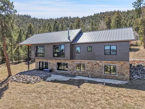 96 Garnet Ln, Pine, CO 80470 photo 42