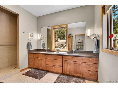 96 Garnet Ln, Pine, CO 80470 photo 17