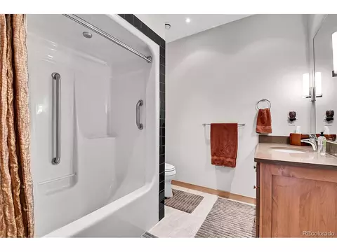 96 Garnet Ln, Pine, CO 80470 photo 28