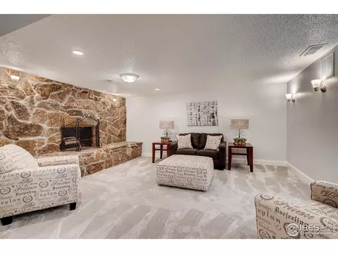 3333 Wright St, Wheat Ridge, CO 80033 photo 25
