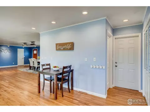 3333 Wright St, Wheat Ridge, CO 80033 photo 10