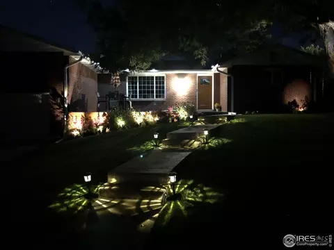 3333 Wright St, Wheat Ridge, CO 80033 photo 37