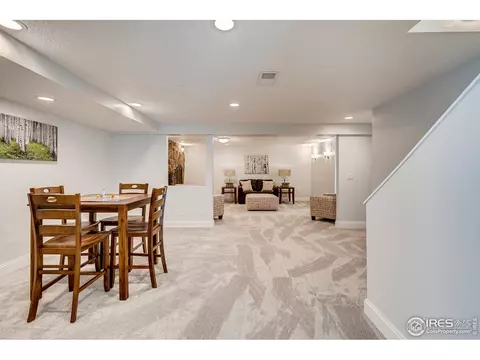 3333 Wright St, Wheat Ridge, CO 80033 photo 24
