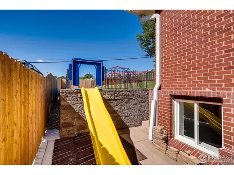 3333 Wright St, Wheat Ridge, CO 80033 photo 35
