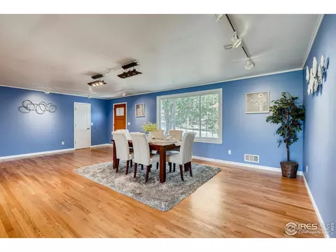 3333 Wright St, Wheat Ridge, CO 80033 photo 8