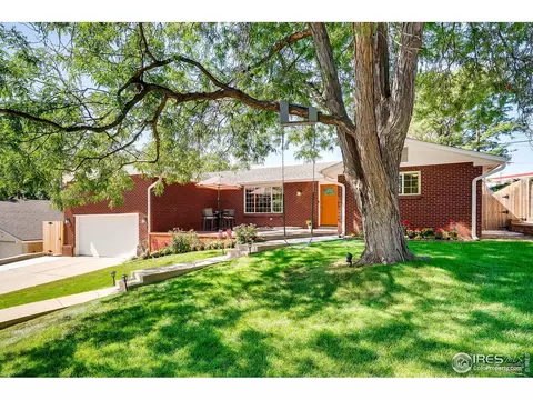 3333 Wright St, Wheat Ridge, CO 80033 photo 2