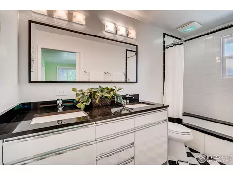 3333 Wright St, Wheat Ridge, CO 80033 photo 17