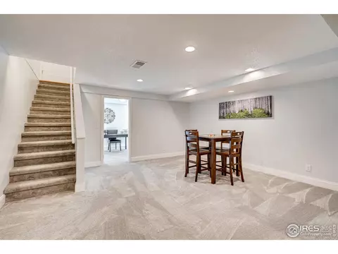 3333 Wright St, Wheat Ridge, CO 80033 photo 28