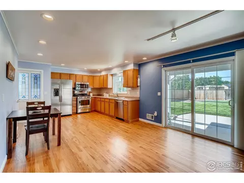 3333 Wright St, Wheat Ridge, CO 80033 photo 11