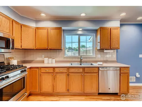 3333 Wright St, Wheat Ridge, CO 80033 photo 14
