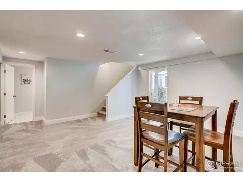3333 Wright St, Wheat Ridge, CO 80033 photo 27
