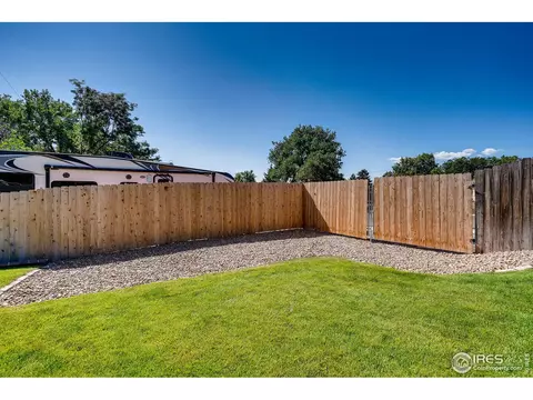 3333 Wright St, Wheat Ridge, CO 80033 photo 34