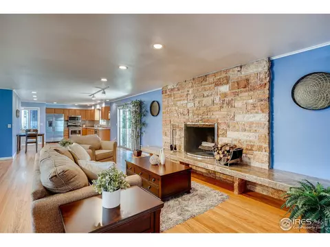 3333 Wright St, Wheat Ridge, CO 80033 photo 5