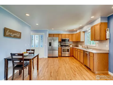 3333 Wright St, Wheat Ridge, CO 80033 photo 12