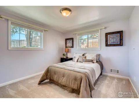 3333 Wright St, Wheat Ridge, CO 80033 photo 21