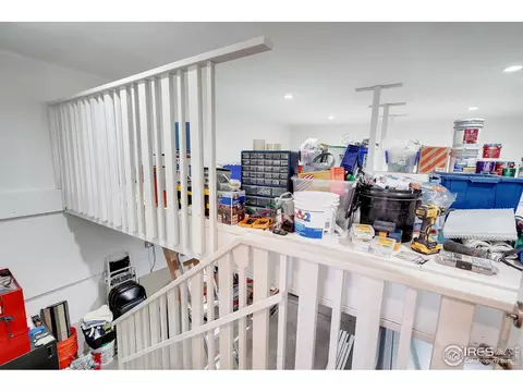 3333 Wright St, Wheat Ridge, CO 80033 photo 36
