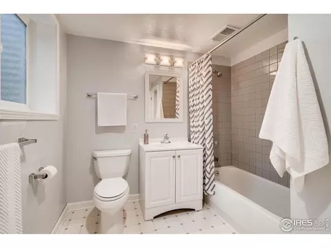 3333 Wright St, Wheat Ridge, CO 80033 photo 31