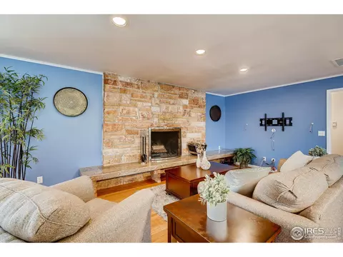 3333 Wright St, Wheat Ridge, CO 80033 photo 4