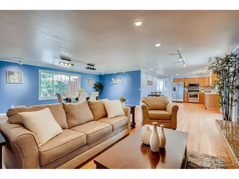 3333 Wright St, Wheat Ridge, CO 80033 photo 6