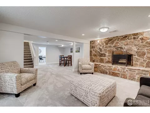 3333 Wright St, Wheat Ridge, CO 80033 photo 26