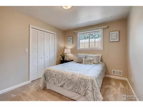 3333 Wright St, Wheat Ridge, CO 80033 photo 19