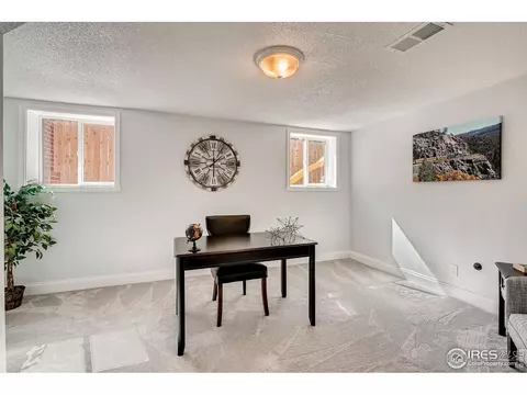 3333 Wright St, Wheat Ridge, CO 80033 photo 29