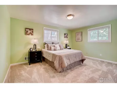 3333 Wright St, Wheat Ridge, CO 80033 photo 15