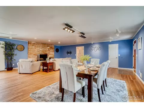 3333 Wright St, Wheat Ridge, CO 80033 photo 7
