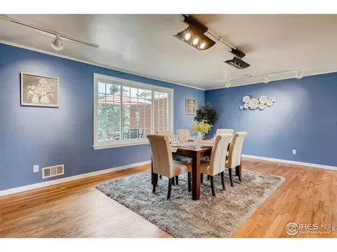3333 Wright St, Wheat Ridge, CO 80033 photo 9