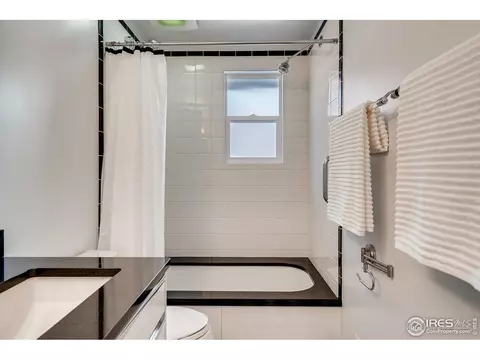 3333 Wright St, Wheat Ridge, CO 80033 photo 18