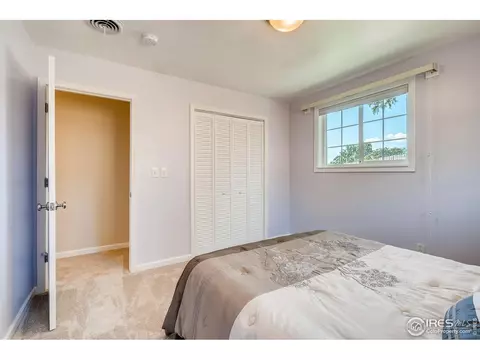 3333 Wright St, Wheat Ridge, CO 80033 photo 22