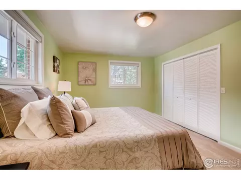 3333 Wright St, Wheat Ridge, CO 80033 photo 16