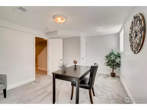3333 Wright St, Wheat Ridge, CO 80033 photo 30
