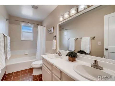 3333 Wright St, Wheat Ridge, CO 80033 photo 23