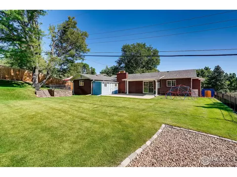 3333 Wright St, Wheat Ridge, CO 80033 photo 32
