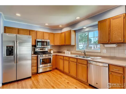 3333 Wright St, Wheat Ridge, CO 80033 photo 13