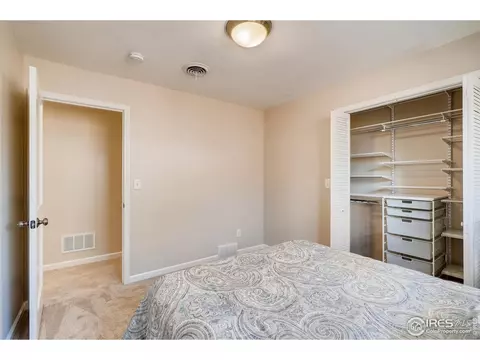 3333 Wright St, Wheat Ridge, CO 80033 photo 20